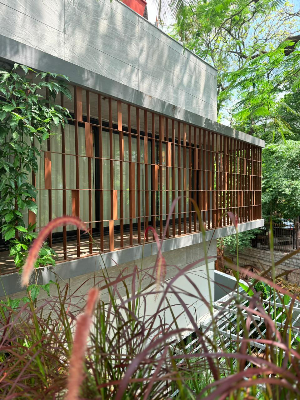 Deepanjali 2